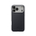 Spigen Nano Pop Mag Magsafe do Iphone 17 Pro Max Black Sesame - 1359847 - zdjęcie 2